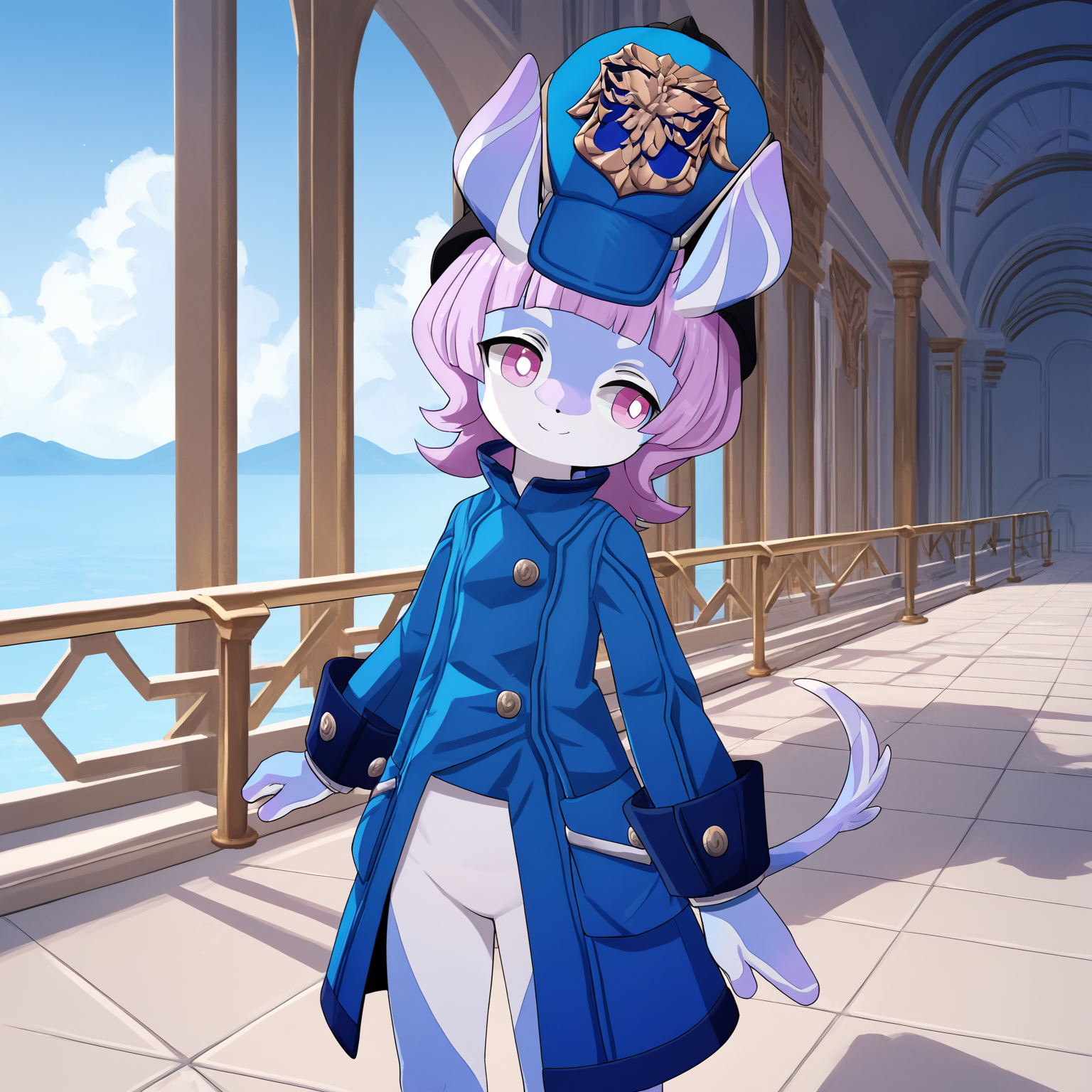 108774-3047008897-score_9, score_8_up, score_7_up, source_anime, BREAK,__solo, melusine, straight ears, thin tail, blue skin, purple skin, pink ey.png
